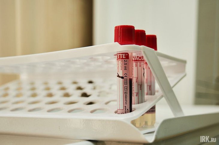 post-31478 thumbnail