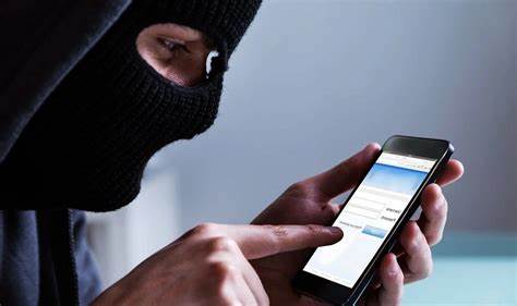 post-33085 thumbnail