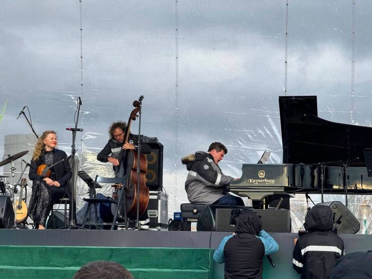 post-31717 thumbnail