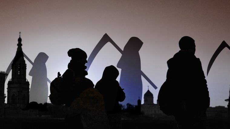 post-30436 thumbnail