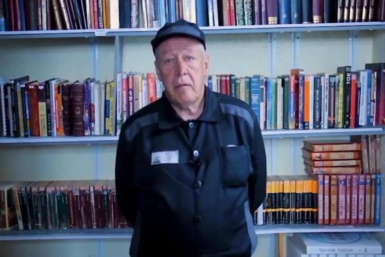 post-21409 thumbnail