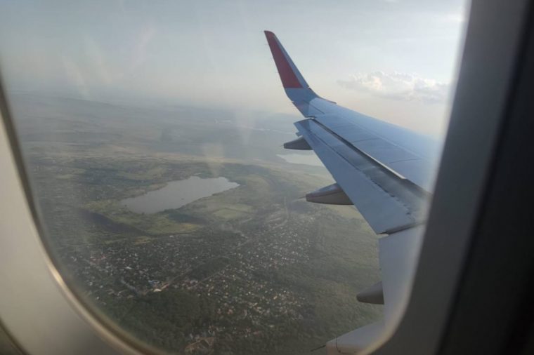 post-31779 thumbnail