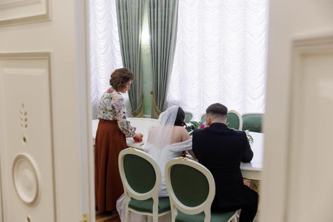 post-27531 thumbnail