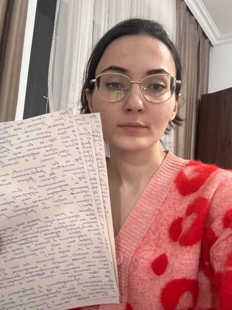 post-27533 thumbnail