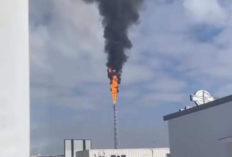 post-31111 thumbnail