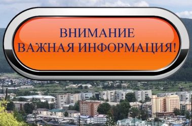 post-28928 thumbnail