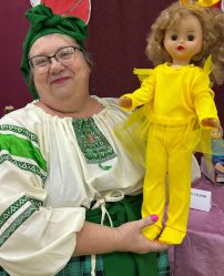 post-29405 thumbnail