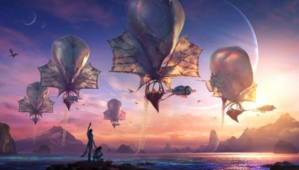 post-29249 thumbnail