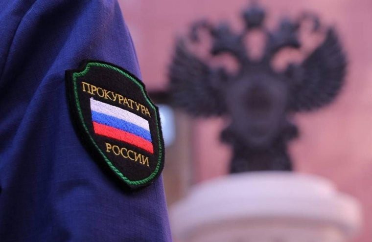 post-31363 thumbnail