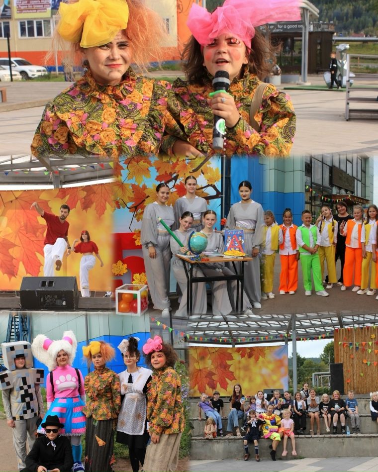 post-29933 thumbnail