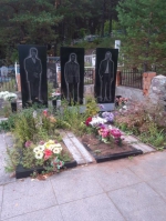 post-30051 thumbnail