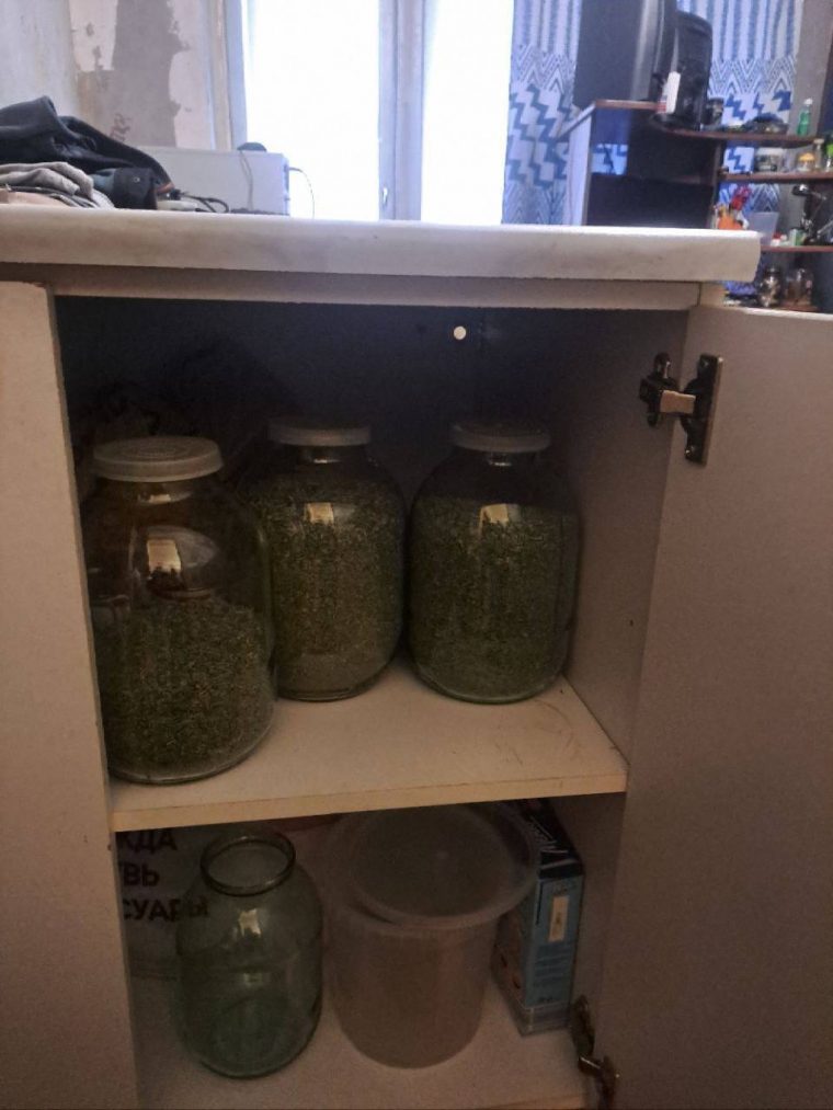 post-31638 thumbnail