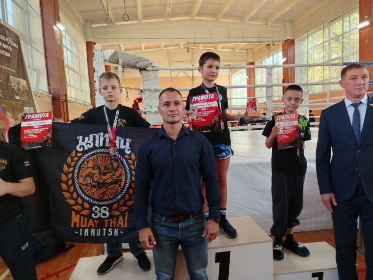 post-30830 thumbnail