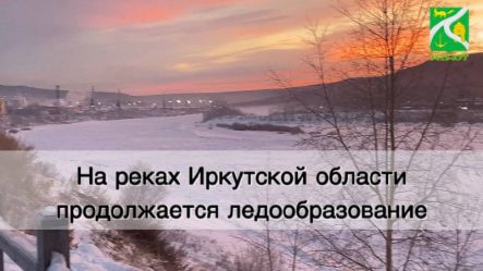 post-32489 thumbnail