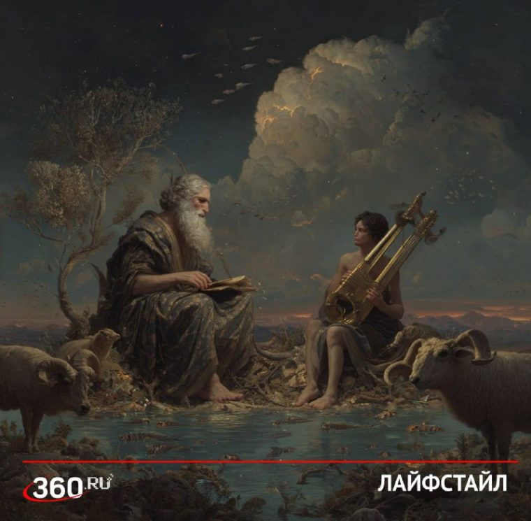 post-32429 thumbnail