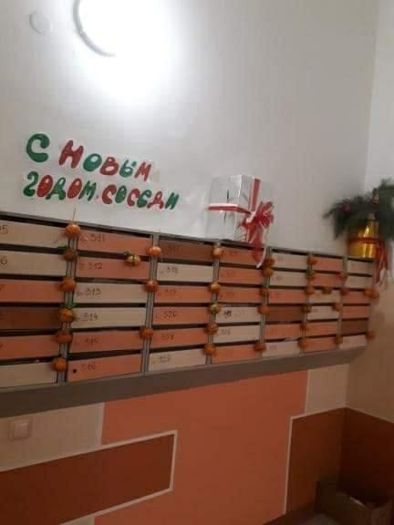 post-32650 thumbnail