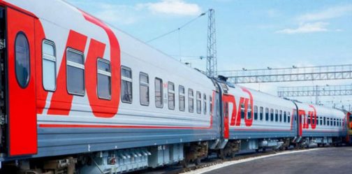 post-32295 thumbnail