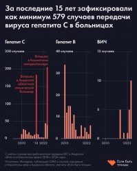 post-33008 thumbnail