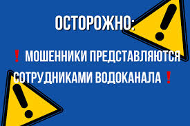 post-33247 thumbnail